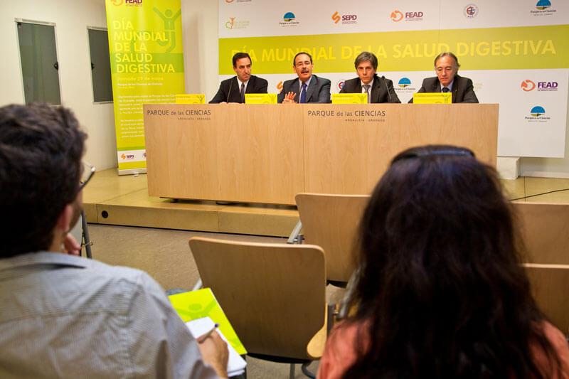 dia-mundial-salud-digestiva-2009-20110405134341