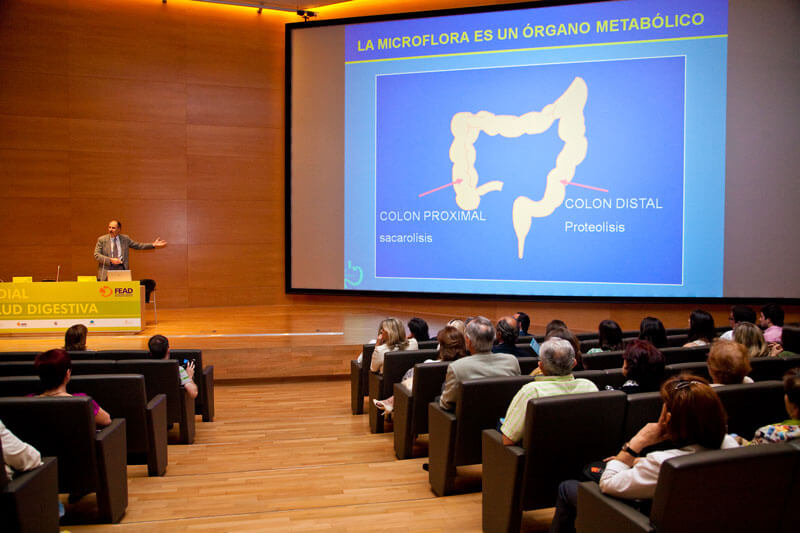 dia-mundial-salud-digestiva-2009-congreso-20110405143910