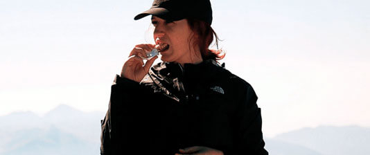 enfermedad-diverticular-2024