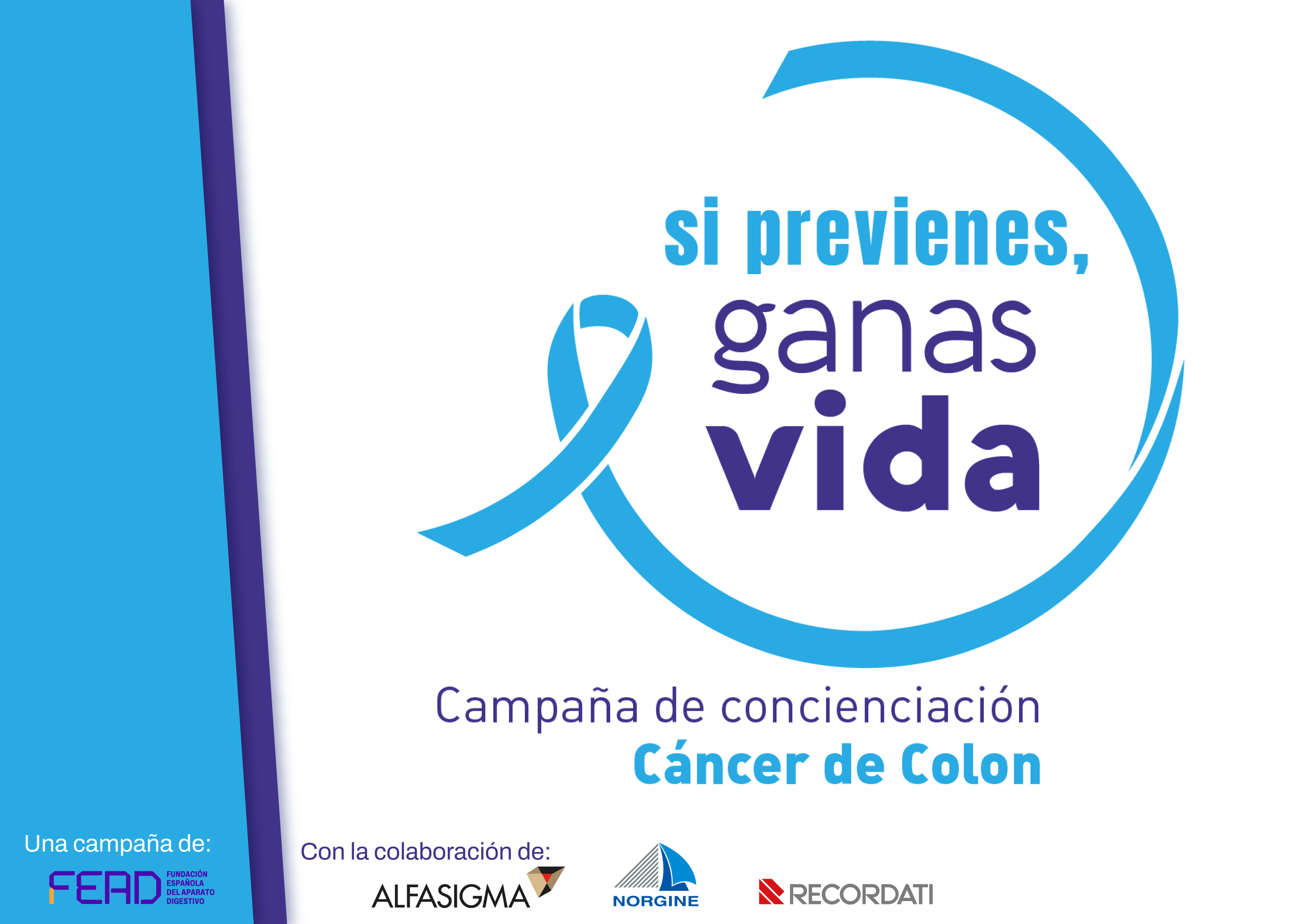 CAMPAÑA CC-03 (imagen campaña FEAD)