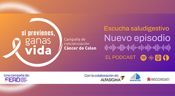 infografia-cancer-colon