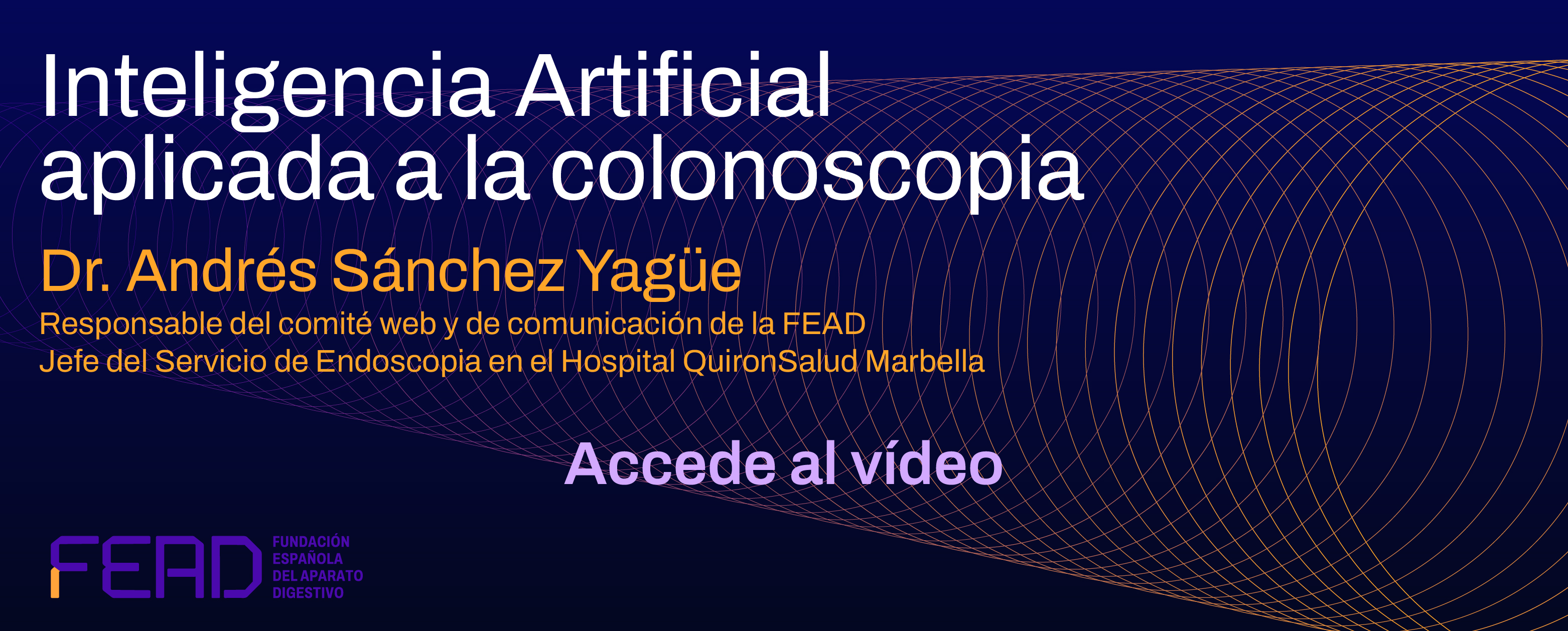 efecto del alcohol sobre el hígado