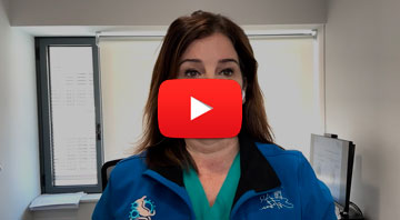 consulta experto en digestivo