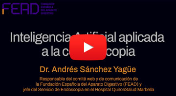 efecto del alcohol sobre el hígado